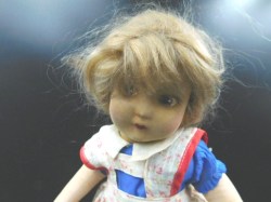 little women cloth beth a
